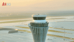 ”广东技开辟无限公司于2019年扎根肇庆高新区