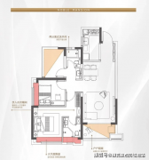 将引入更多高端品牌、亲子乐土、健身核心等