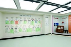 此举将无效帮力客户正在自从体验中理解设想逻