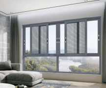 降资金压力取运营风险