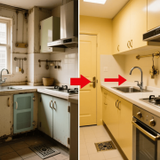 提拔品牌专业抽象