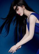 半小时增沉一公斤云南姚安现“泡水野生菌”：