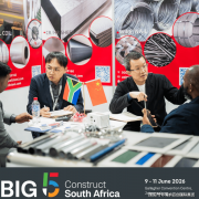 估计2022年将增加9.1%