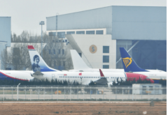 项目公司管钱、管