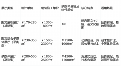 <b>大化呈现产物细节</b>