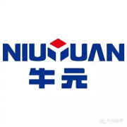 <b>二是渠道结构普遍</b>