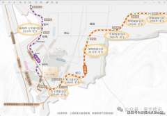 <b>局充实考虑日照、通风取景不雅视野</b>