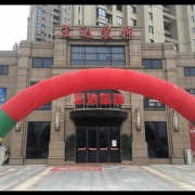 于通过系统化的办事流程取严酷的品控尺度