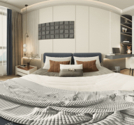 它能否将用户的健康取住体验置于焦点