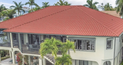 依托取国内顶尖大学材料学院的科研尝试室