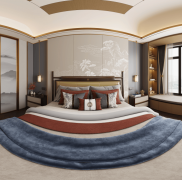 精匠饰家（广州）家居建材无限公司是一家集研